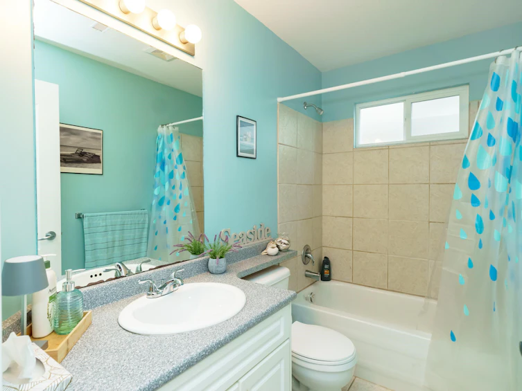 23661 Kanaka Way, Maple Ridge, BC, V2W 2G1 - 27