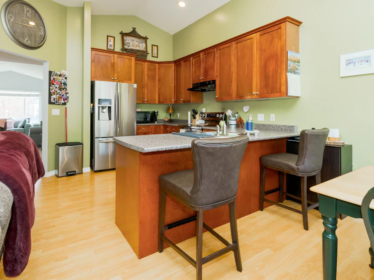 23661 Kanaka Way, Maple Ridge, BC, V2W 2G1 - 16