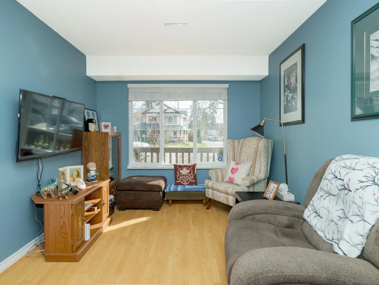 23661 Kanaka Way, Maple Ridge, BC, V2W 2G1 - 7