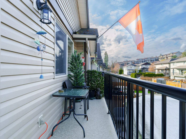 23661 Kanaka Way, Maple Ridge, BC, V2W 2G1 - 32