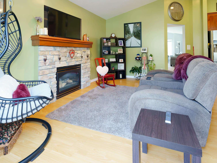23661 Kanaka Way, Maple Ridge, BC, V2W 2G1 - 9