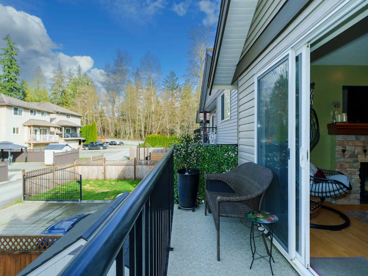 23661 Kanaka Way, Maple Ridge, BC, V2W 2G1 - 34