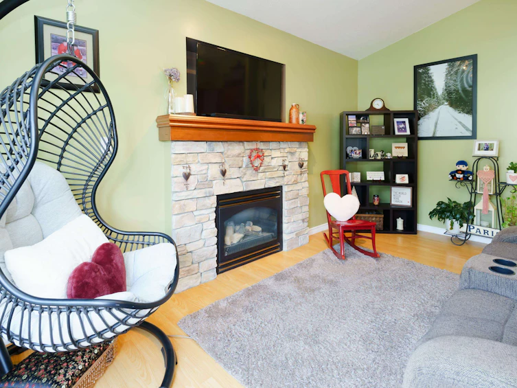 23661 Kanaka Way, Maple Ridge, BC, V2W 2G1 - 10