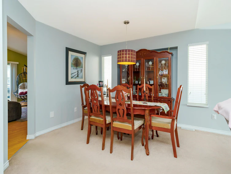 23661 Kanaka Way, Maple Ridge, BC, V2W 2G1 - 18