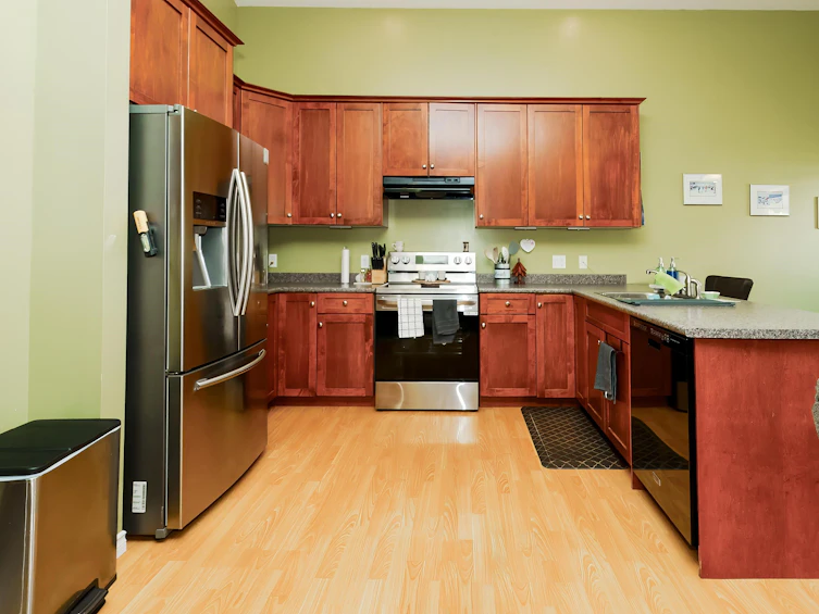 23661 Kanaka Way, Maple Ridge, BC, V2W 2G1 - 15