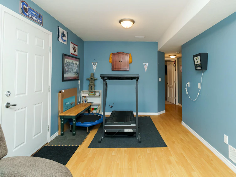 23661 Kanaka Way, Maple Ridge, BC, V2W 2G1 - 19