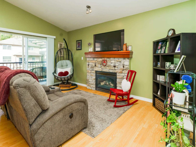 23661 Kanaka Way, Maple Ridge, BC, V2W 2G1 - 8