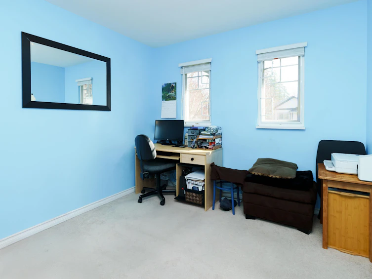 23661 Kanaka Way, Maple Ridge, BC, V2W 2G1 - 21