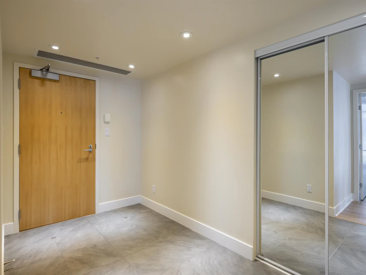 503-1205 W Hastings Street, Vancouver, BC, V6E 4T7 - 23