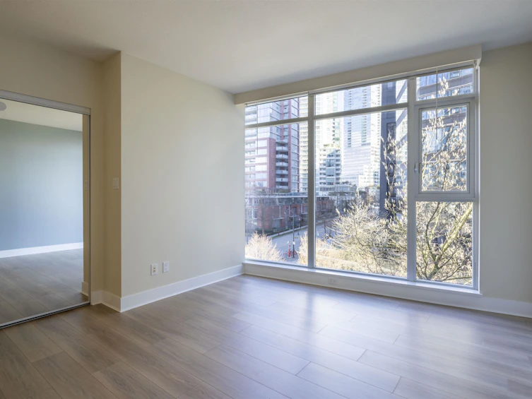 503-1205 W Hastings Street, Vancouver, BC, V6E 4T7 - 13