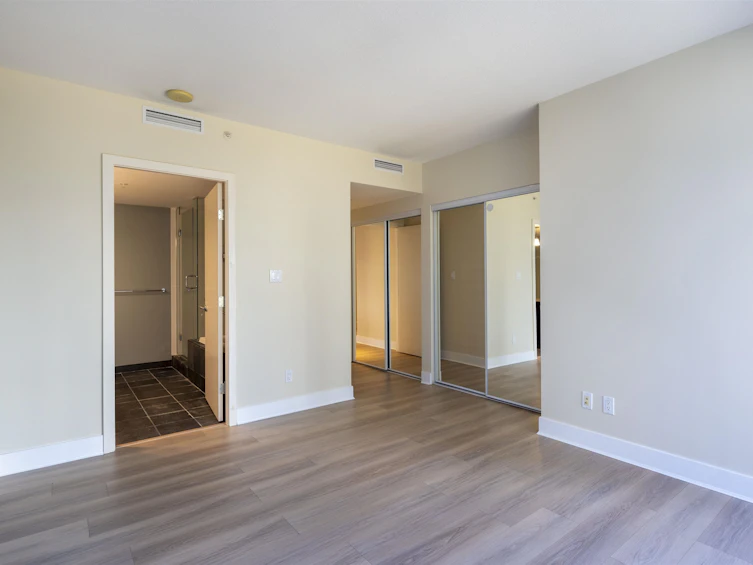 503-1205 W Hastings Street, Vancouver, BC, V6E 4T7 - 20