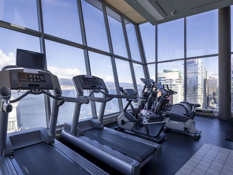 503-1205 W Hastings Street, Vancouver, BC, V6E 4T7 - 24