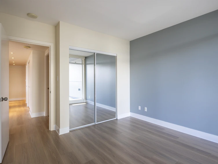503-1205 W Hastings Street, Vancouver, BC, V6E 4T7 - 14