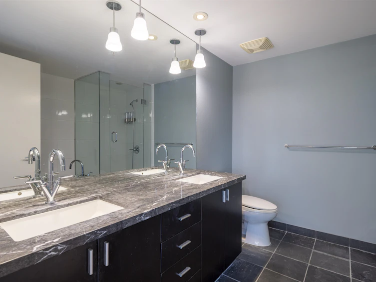 503-1205 W Hastings Street, Vancouver, BC, V6E 4T7 - 15
