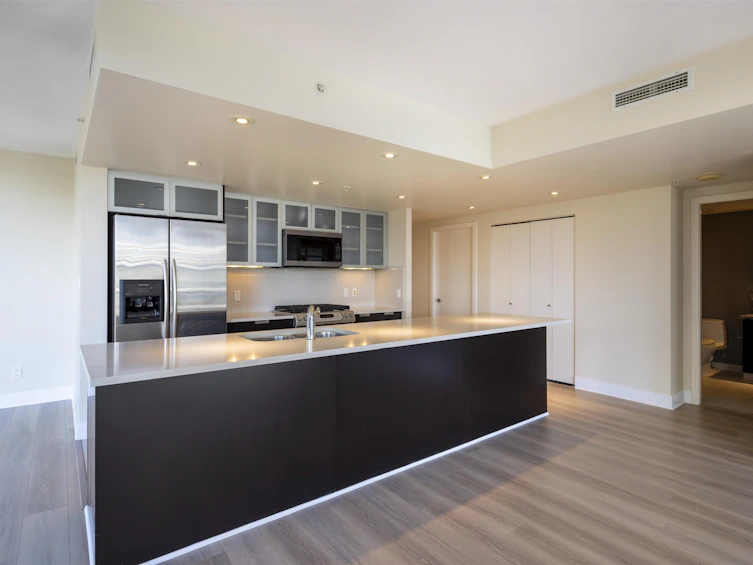 503-1205 W Hastings Street, Vancouver, BC, V6E 4T7 - 6