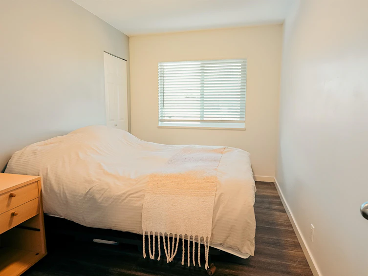320 Nelson Street, Coquitlam, BC, V3K 4N3 - 27