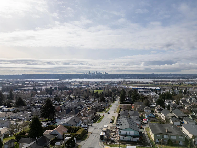 320 Nelson Street, Coquitlam, BC, V3K 4N3 - 34
