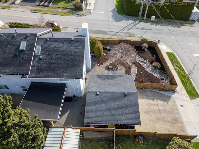 320 Nelson Street, Coquitlam, BC, V3K 4N3 - 33
