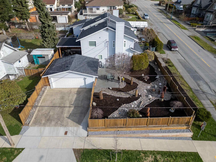 320 Nelson Street, Coquitlam, BC, V3K 4N3 - 31