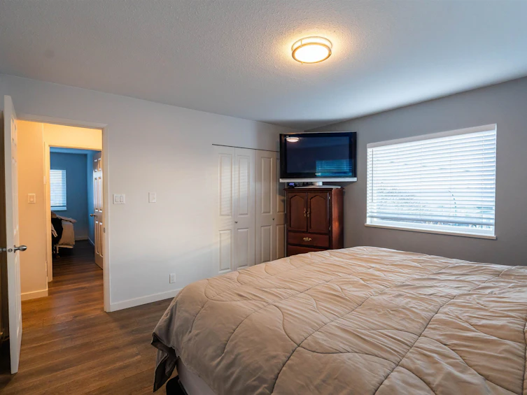 320 Nelson Street, Coquitlam, BC, V3K 4N3 - 29