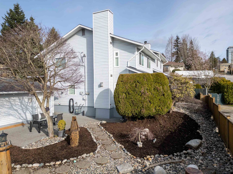 320 Nelson Street, Coquitlam, BC, V3K 4N3 - 7