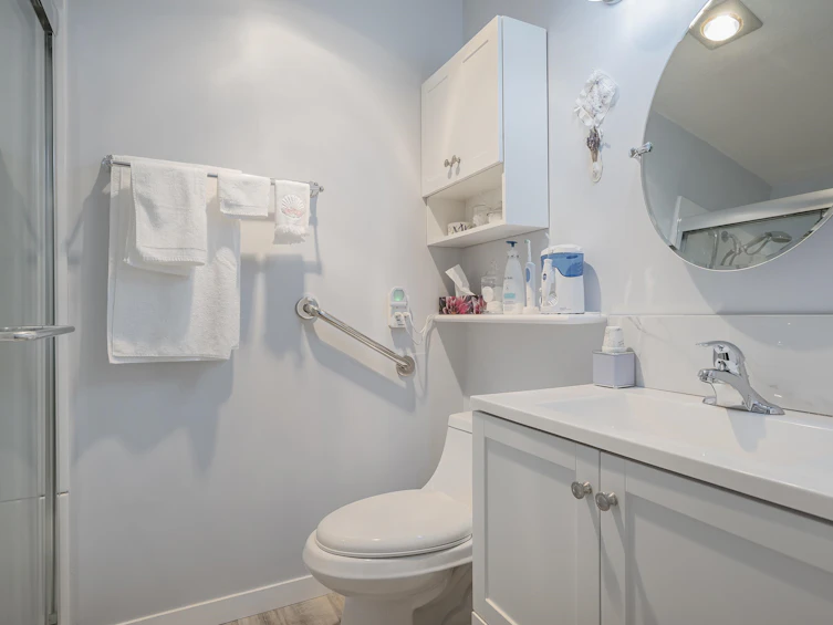 1-13975 70 Avenue, Surrey, BC, V3W 0J7 - 12