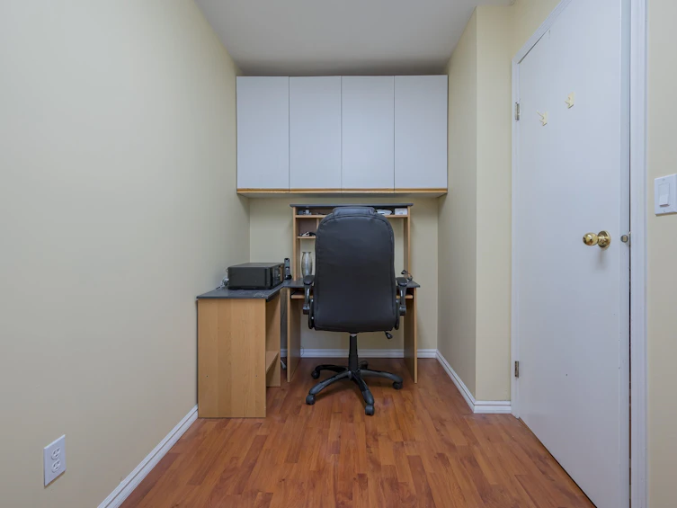 1-13975 70 Avenue, Surrey, BC, V3W 0J7 - 26