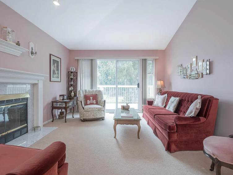 1-13975 70 Avenue, Surrey, BC, V3W 0J7 - 3