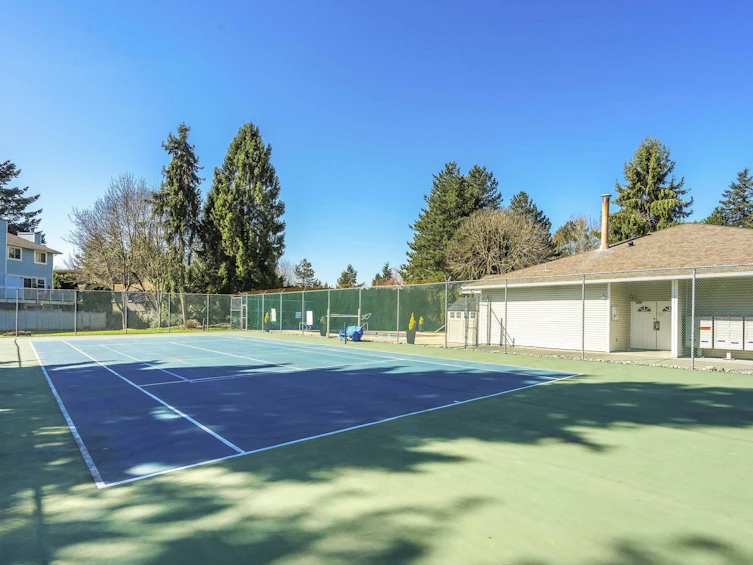1-13975 70 Avenue, Surrey, BC, V3W 0J7 - 36