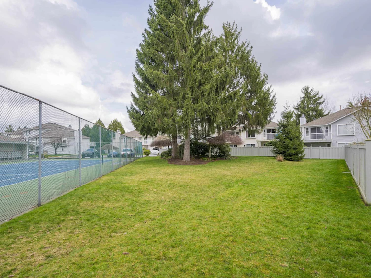 1-13975 70 Avenue, Surrey, BC, V3W 0J7 - 32