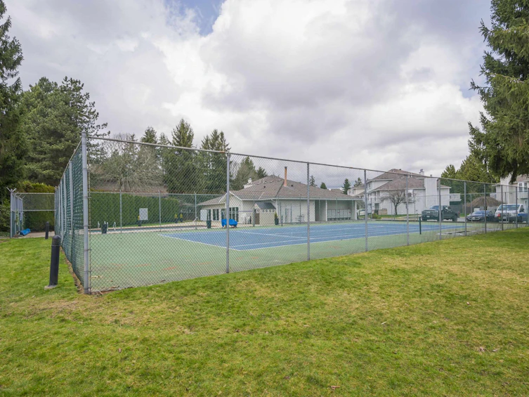 1-13975 70 Avenue, Surrey, BC, V3W 0J7 - 33