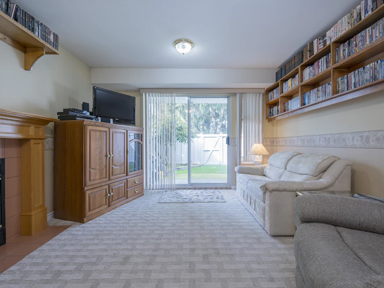 1-13975 70 Avenue, Surrey, BC, V3W 0J7 - 18