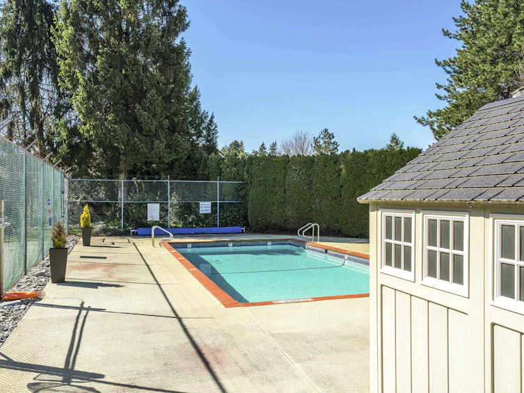 1-13975 70 Avenue, Surrey, BC, V3W 0J7 - 37