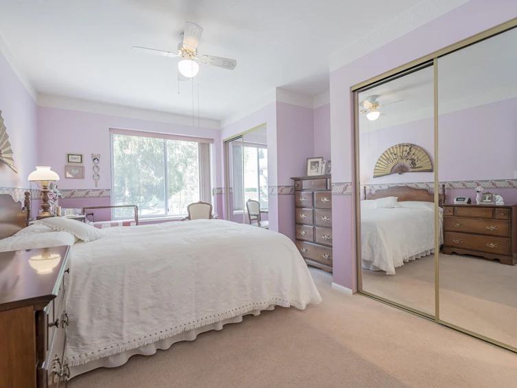 1-13975 70 Avenue, Surrey, BC, V3W 0J7 - 11