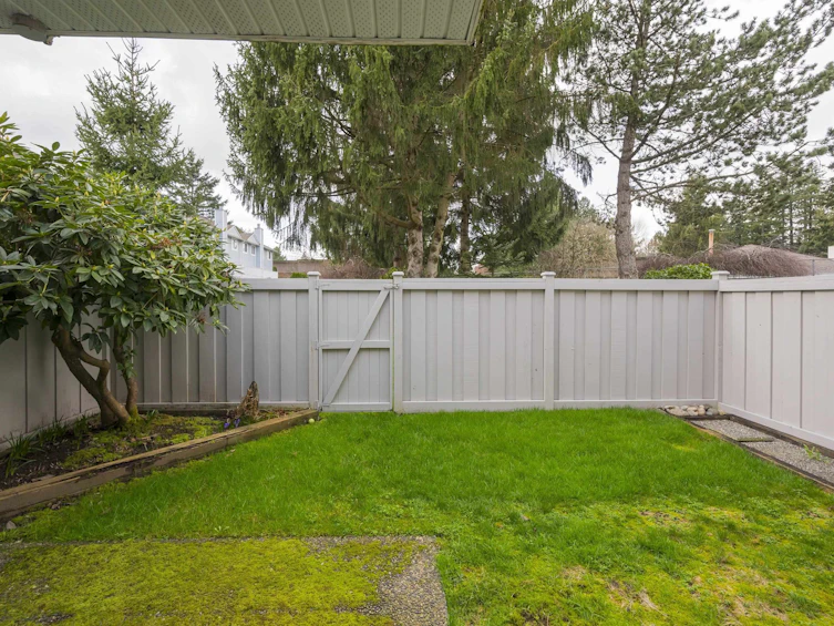 1-13975 70 Avenue, Surrey, BC, V3W 0J7 - 19