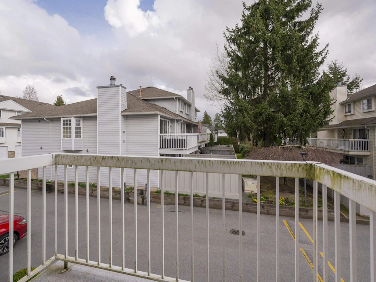 1-13975 70 Avenue, Surrey, BC, V3W 0J7 - 40