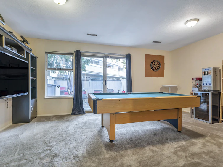 1-13975 70 Avenue, Surrey, BC, V3W 0J7 - 35