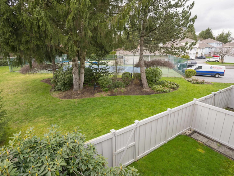1-13975 70 Avenue, Surrey, BC, V3W 0J7 - 39