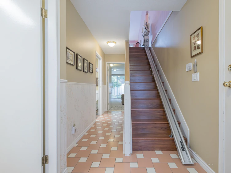 1-13975 70 Avenue, Surrey, BC, V3W 0J7 - 29