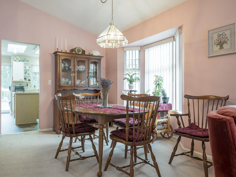 1-13975 70 Avenue, Surrey, BC, V3W 0J7 - 4
