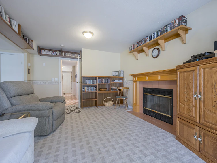 1-13975 70 Avenue, Surrey, BC, V3W 0J7 - 21