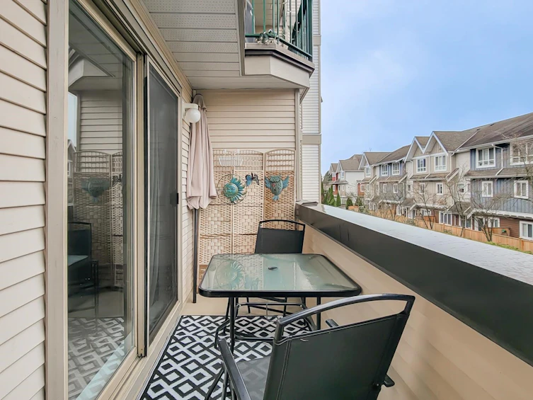 207-1650 Grant Avenue, Port Coquitlam, BC, V3B 7V2 - 17