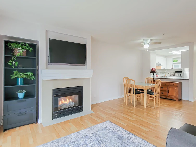 207-1650 Grant Avenue, Port Coquitlam, BC, V3B 7V2 - 7