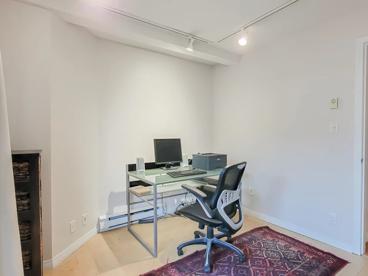 207-1650 Grant Avenue, Port Coquitlam, BC, V3B 7V2 - 14
