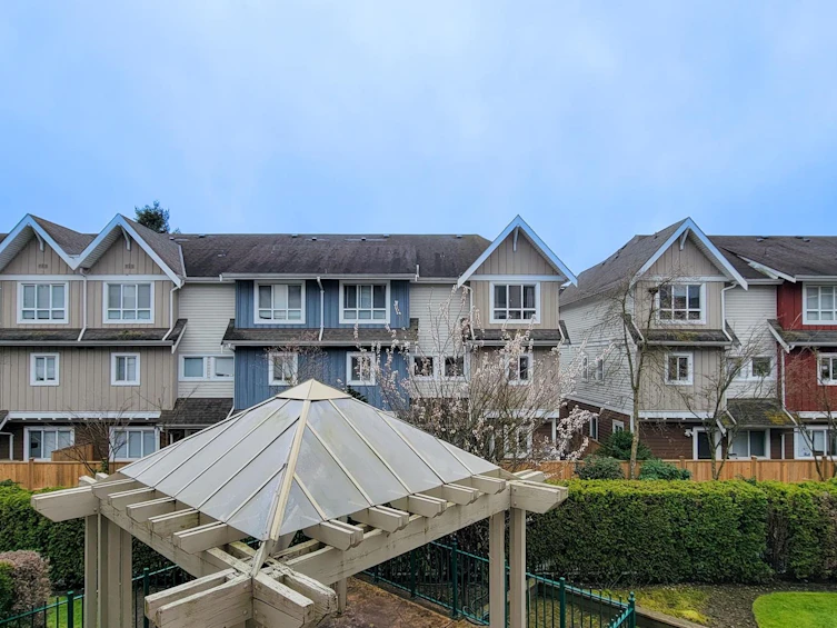 207-1650 Grant Avenue, Port Coquitlam, BC, V3B 7V2 - 18