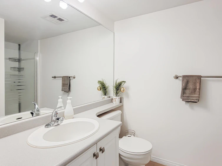 207-1650 Grant Avenue, Port Coquitlam, BC, V3B 7V2 - 15