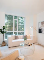 201 2375 Emery Court
