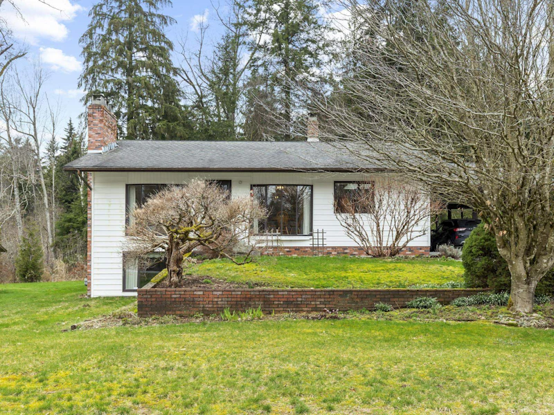 32165 Keystone Avenue, Mission BC V4S 1K6
