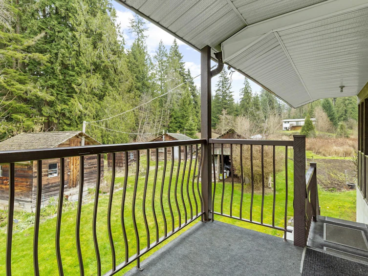 32165 Keystone Avenue, Mission, BC, V4S 1K6 - 23
