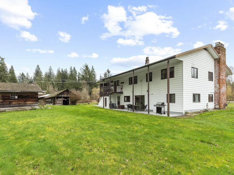 32165 Keystone Avenue, Mission, BC, V4S 1K6 - 27